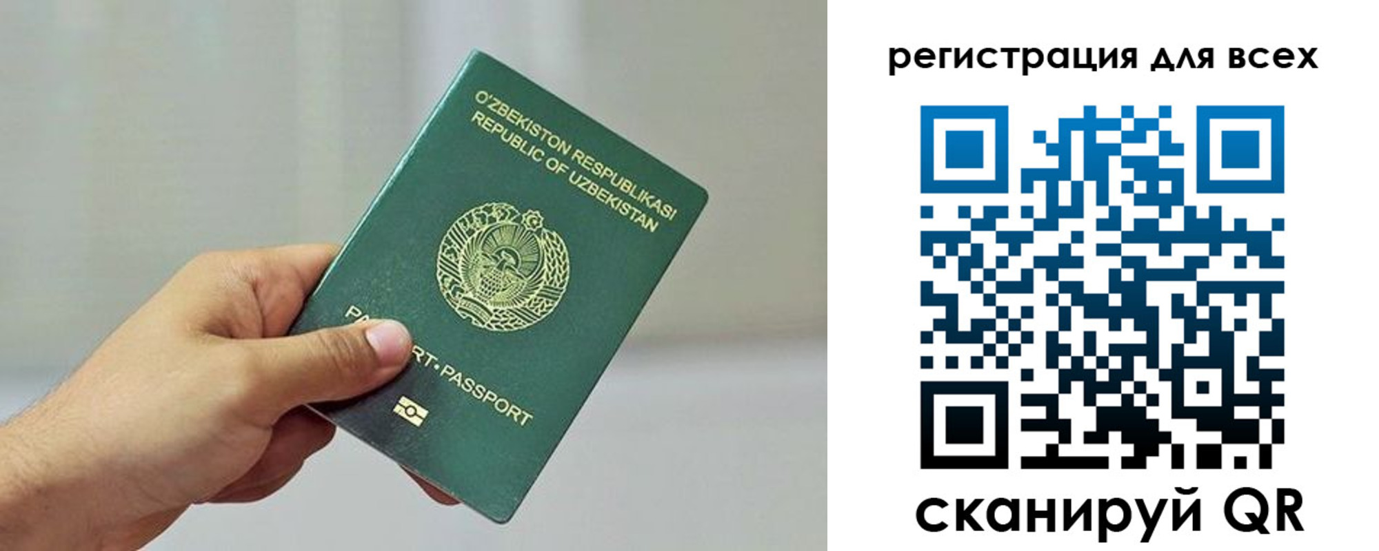 прописка ребенка в Бокситогорске